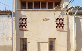 Casa rural Felipa